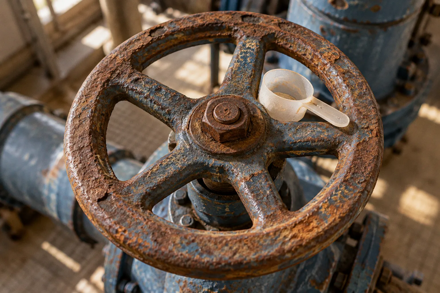 Advocacy group budgets: common financial traps for activists