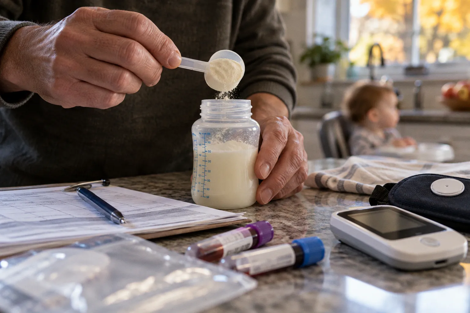 Decentralized Clinical Trials: Navigating the New Regulatory Boundaries for Remote Research