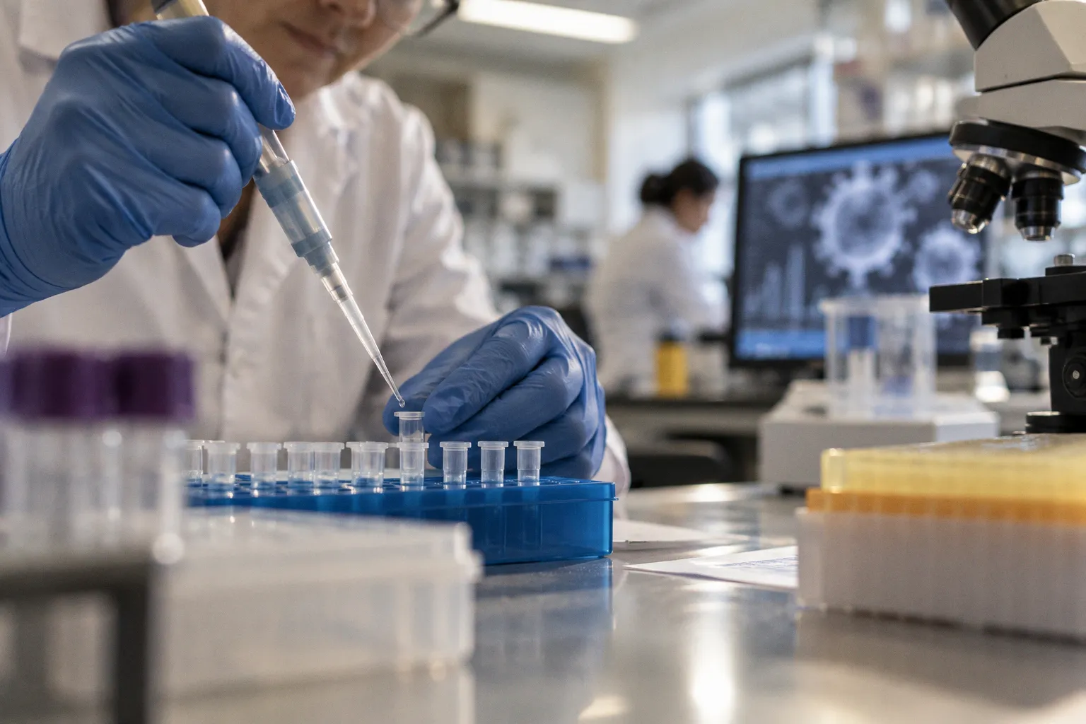 Evaluating the Evidence Behind New Vaccine Safety Research Initiatives