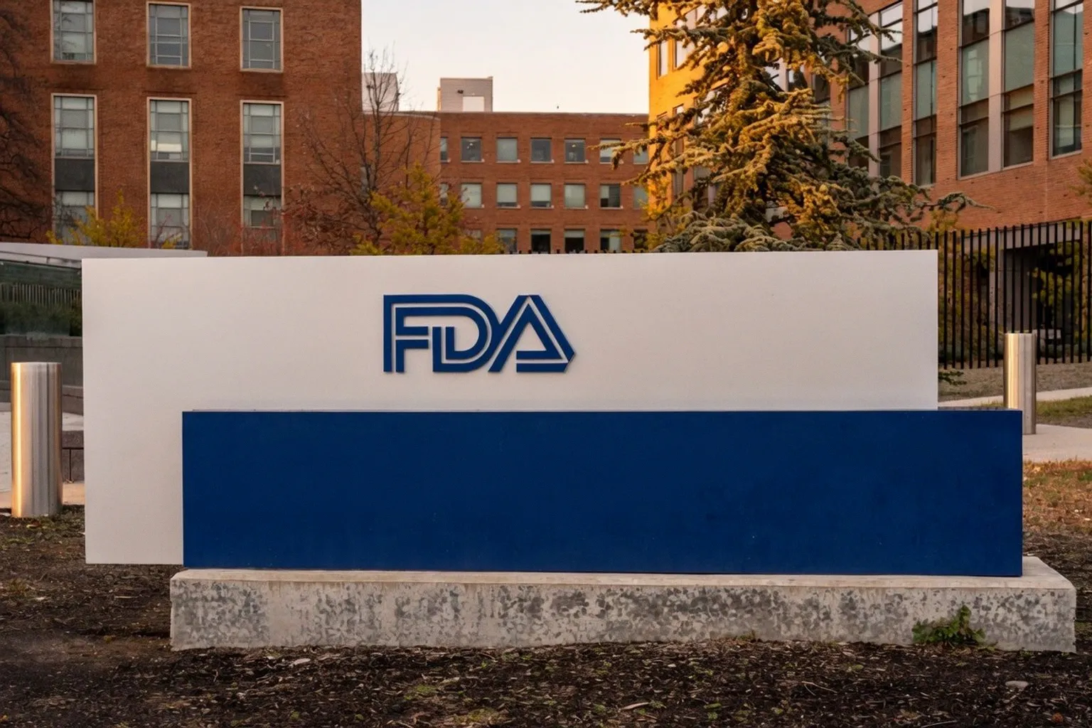 FDA Opens Public Consultation on Early-Stage Ibogaine Clinical Trial Framework